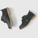 Colloky Zapatos 710401 Junior