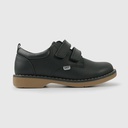 Colloky Zapatos 710401 Senior