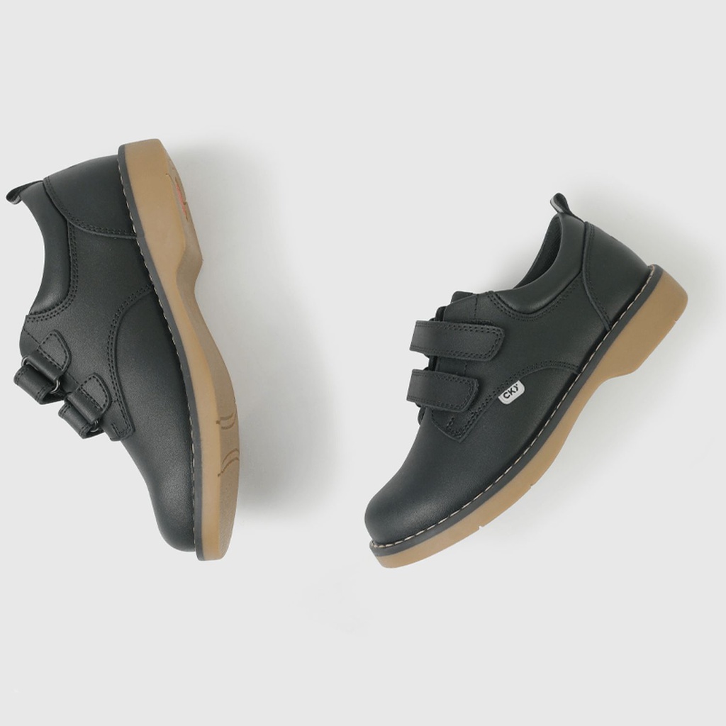 Colloky Zapatos 710401 Senior