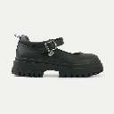 Colloky Zapatos 720601