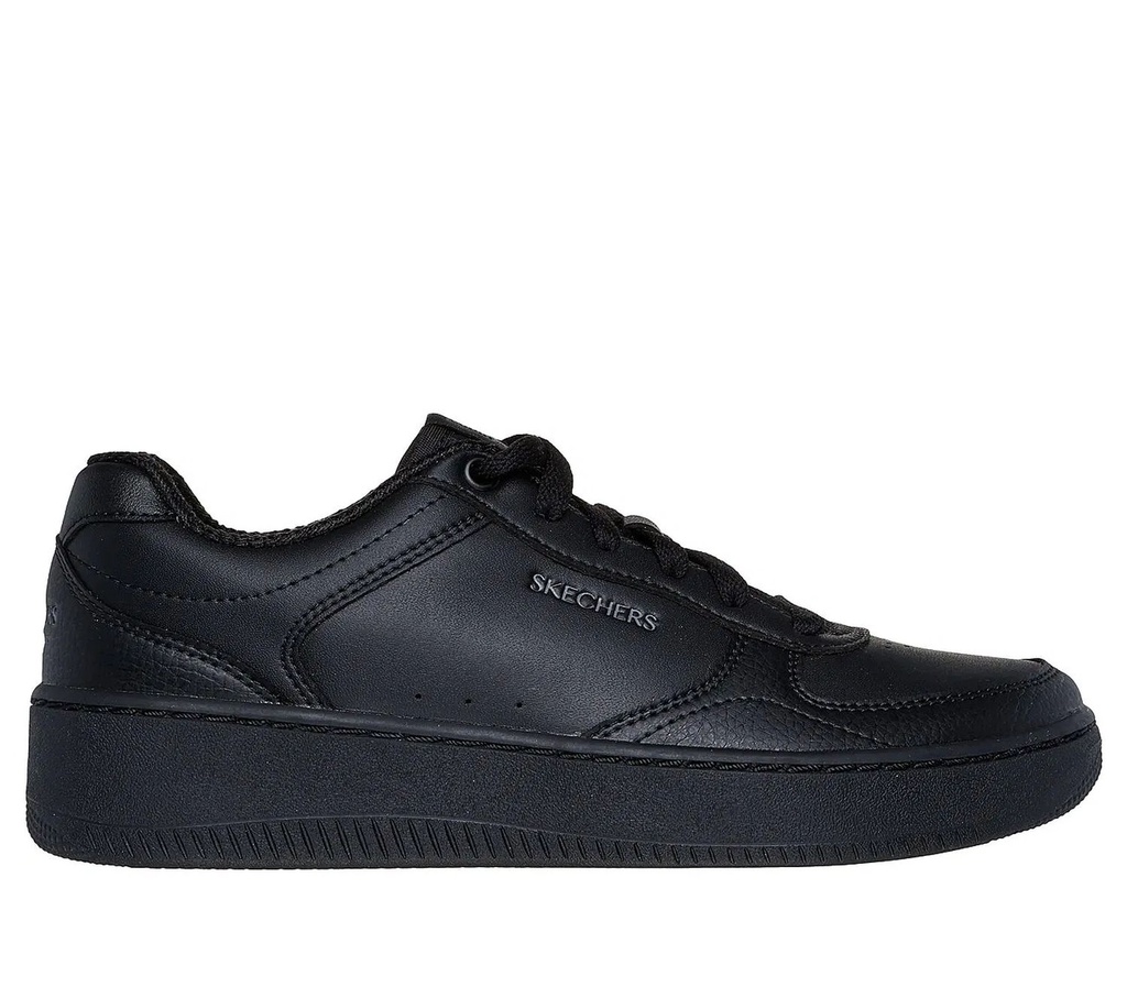 Skechers Zapatillas Sport Court 2.0 Core Essential