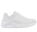 Skechers Zapatillas Uno Lite Delodox