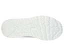 Skechers Zapatillas Uno Lite Delodox