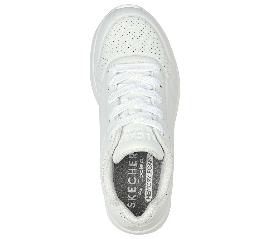 Skechers Zapatillas Uno Lite Delodox