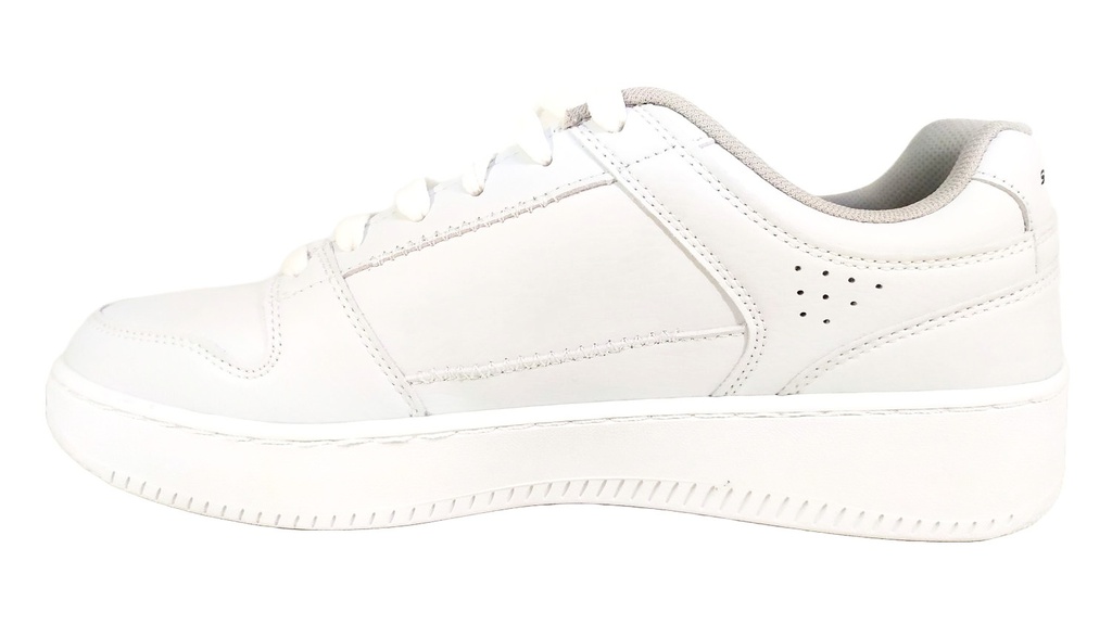 Skechers Zapatillas Sport Court 2.0 Stromm