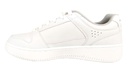 Skechers Zapatillas Sport Court 2.0 Stromm