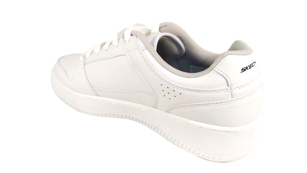 Skechers Zapatillas Sport Court 2.0 Stromm