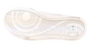 Skechers Zapatillas Sport Court 2.0 Stromm