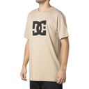 DC Shoes Poleras DC Star Thz0
