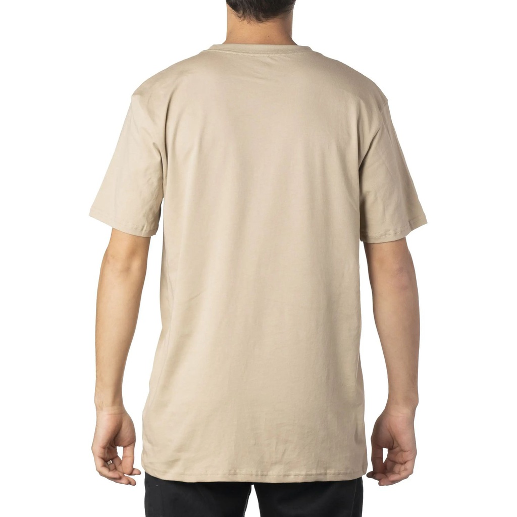 DC Shoes Poleras DC Star Thz0