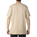 DC Shoes Poleras DC Star Thz0