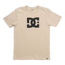 DC Shoes Poleras DC Star Thz0