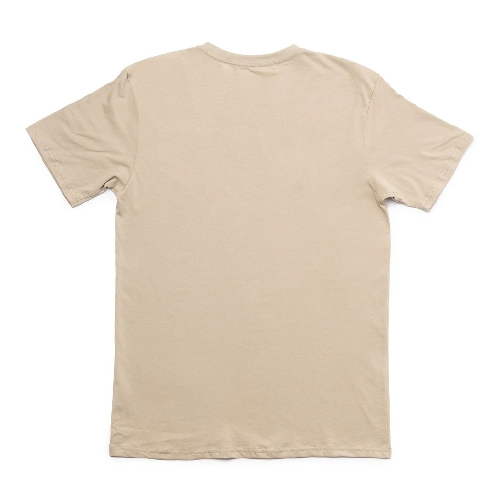 DC Shoes Poleras DC Star Thz0