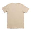 DC Shoes Poleras DC Star Thz0