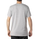 DC Shoes Poleras Pattern Box Ss Knfh