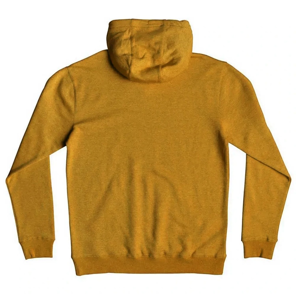 DC Shoes Polerones Rebel Ph Syc0
