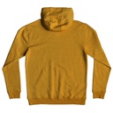 DC Shoes Polerones Rebel Ph Syc0