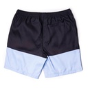 DC Shoes Shorts Mega Rush 19 Blsk