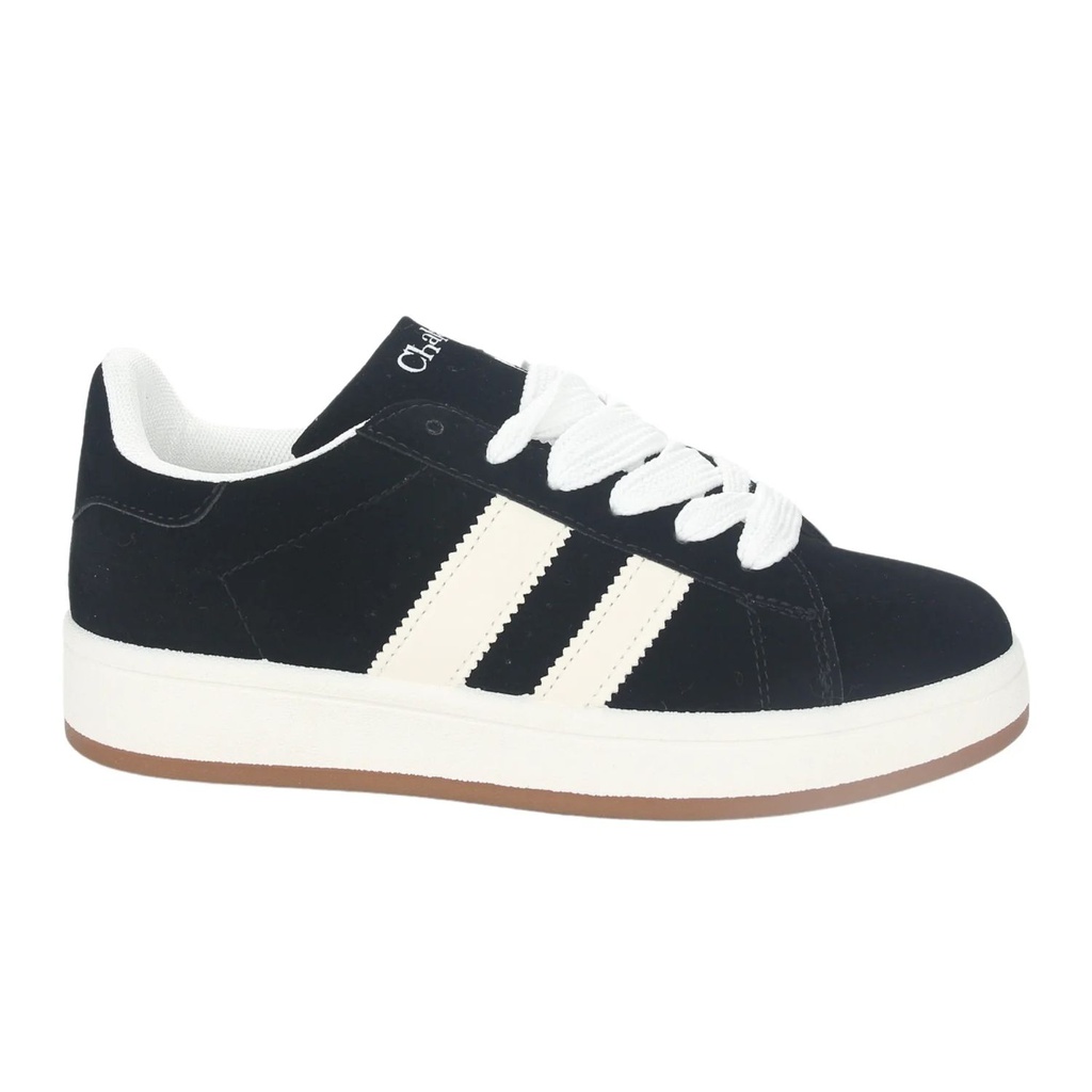 Chalada Zapatillas 37annie1