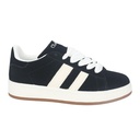 Chalada Zapatillas 37annie1
