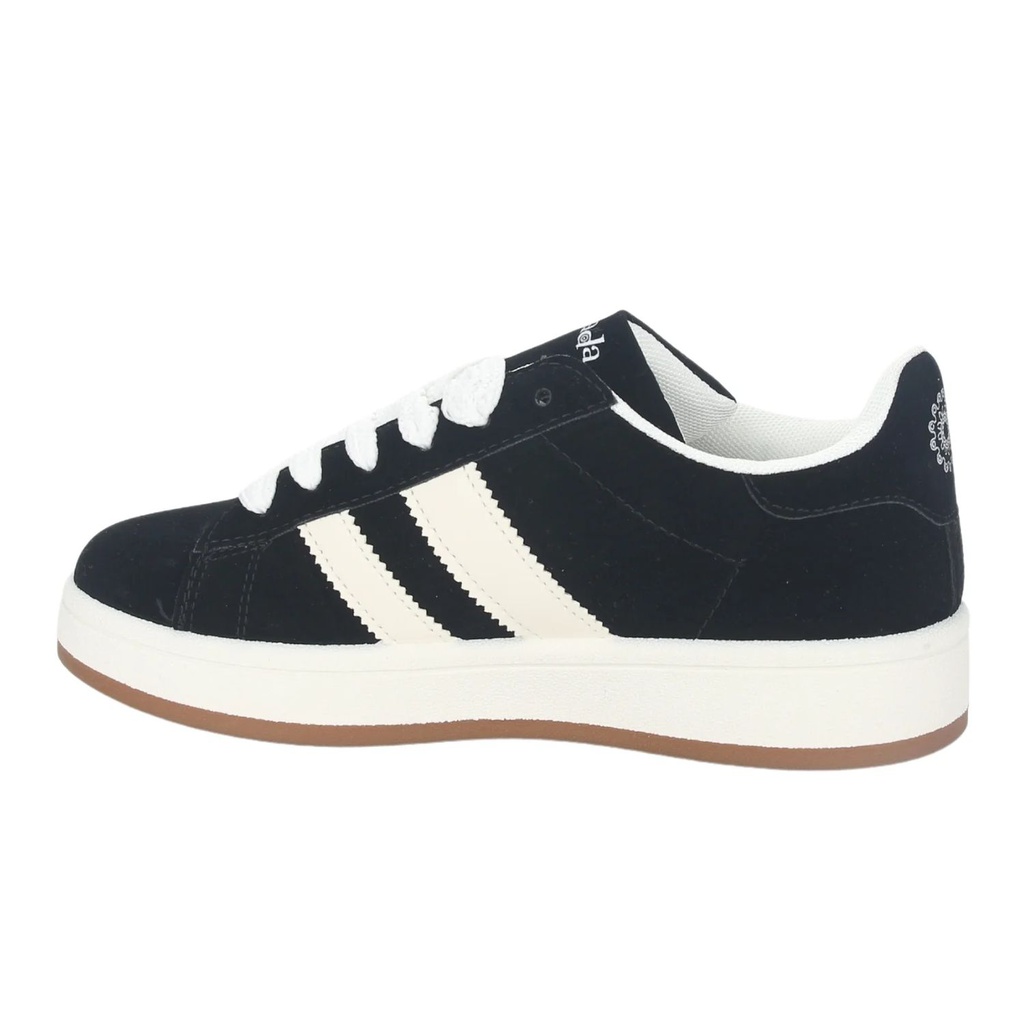 Chalada Zapatillas 37annie1