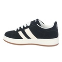 Chalada Zapatillas 37annie1