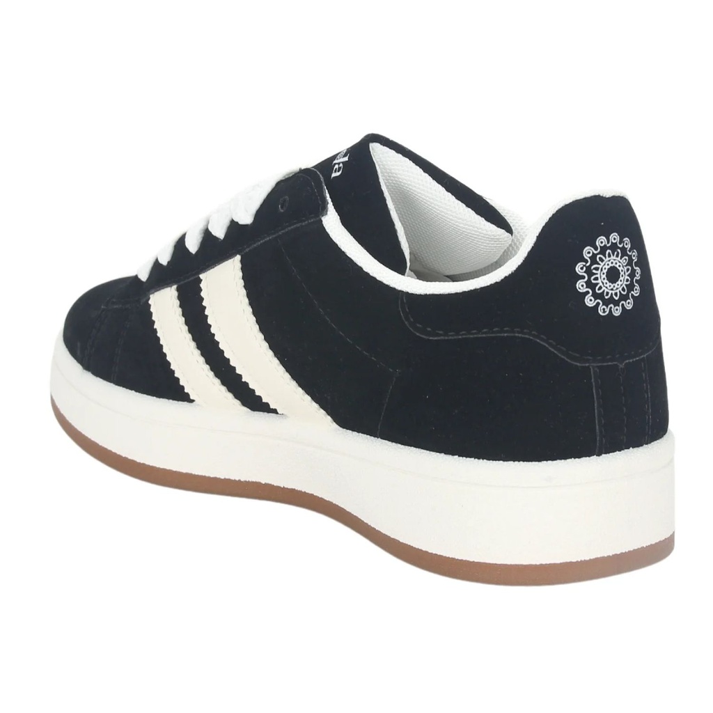 Chalada Zapatillas 37annie1