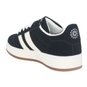Chalada Zapatillas 37annie1
