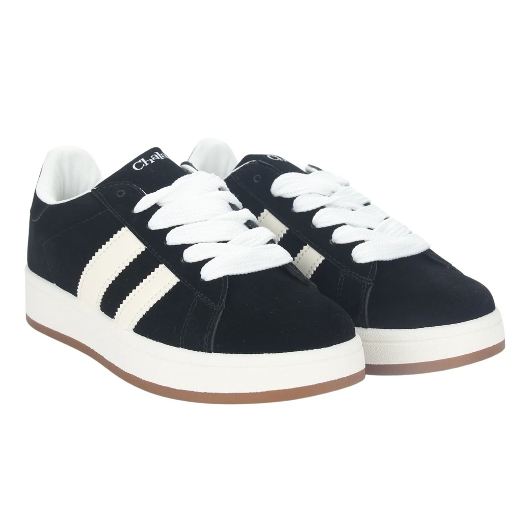 Chalada Zapatillas 37annie1