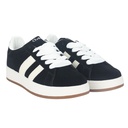 Chalada Zapatillas 37annie1