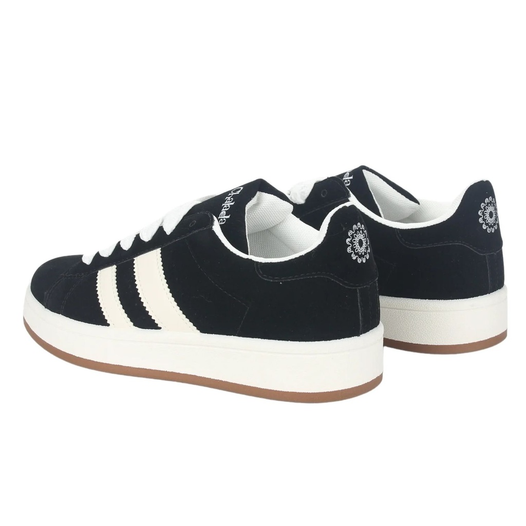 Chalada Zapatillas 37annie1