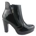 Chalada Botines Mujeres 1bambina26