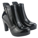 Chalada Botines Mujeres 1bambina26