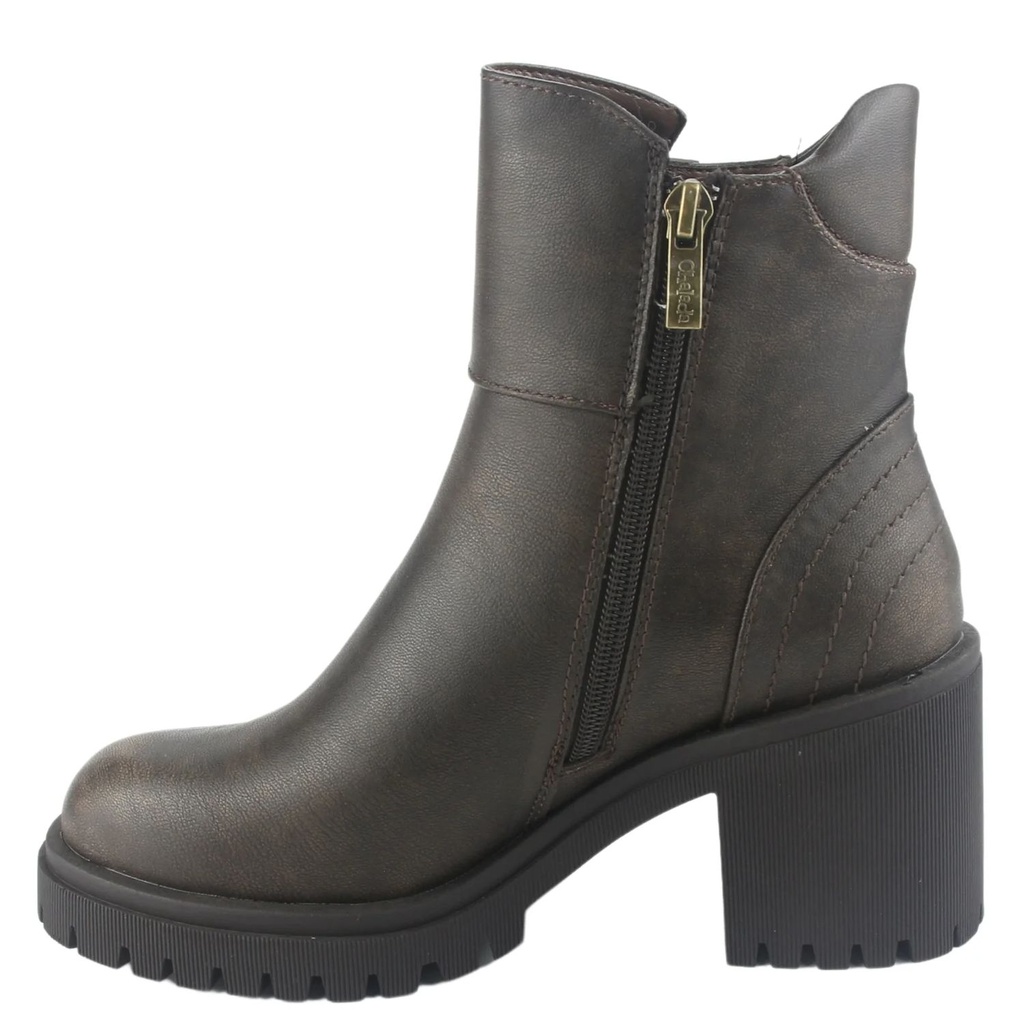 Chalada Botines Mujeres 1jordi9