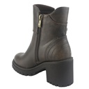 Chalada Botines Mujeres 1jordi9