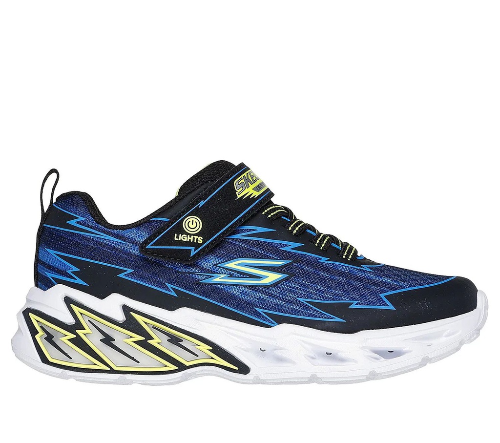Skechers Zapatillas Bolt Brights