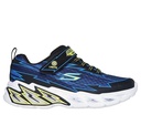 Skechers Zapatillas Bolt Brights