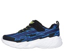 Skechers Zapatillas Bolt Brights