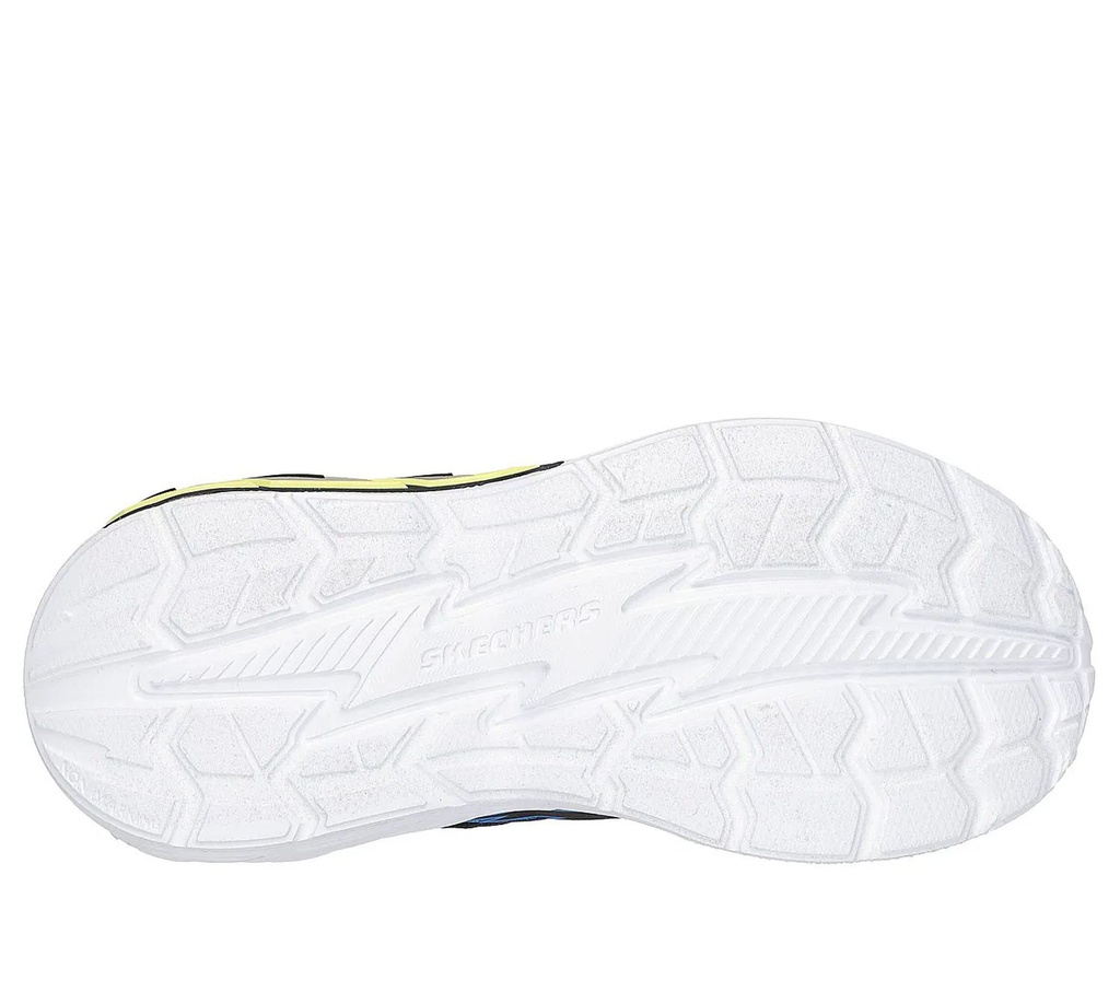 Skechers Zapatillas Bolt Brights