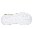 Skechers Zapatillas Bolt Brights