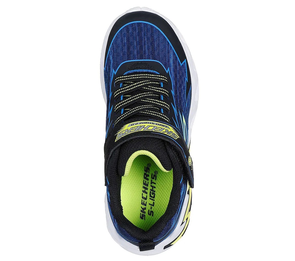Skechers Zapatillas Bolt Brights