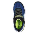 Skechers Zapatillas Bolt Brights
