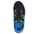 Skechers Zapatillas Brisk Burst