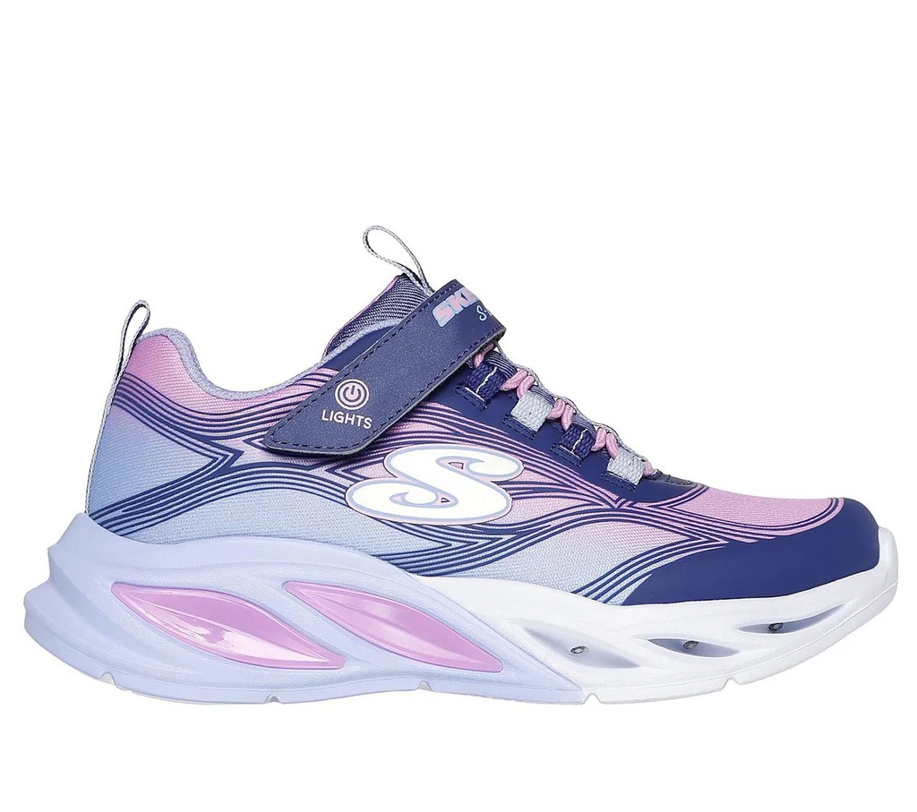 Skechers Zapatillas Cosmic Glow