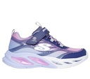 Skechers Zapatillas Cosmic Glow