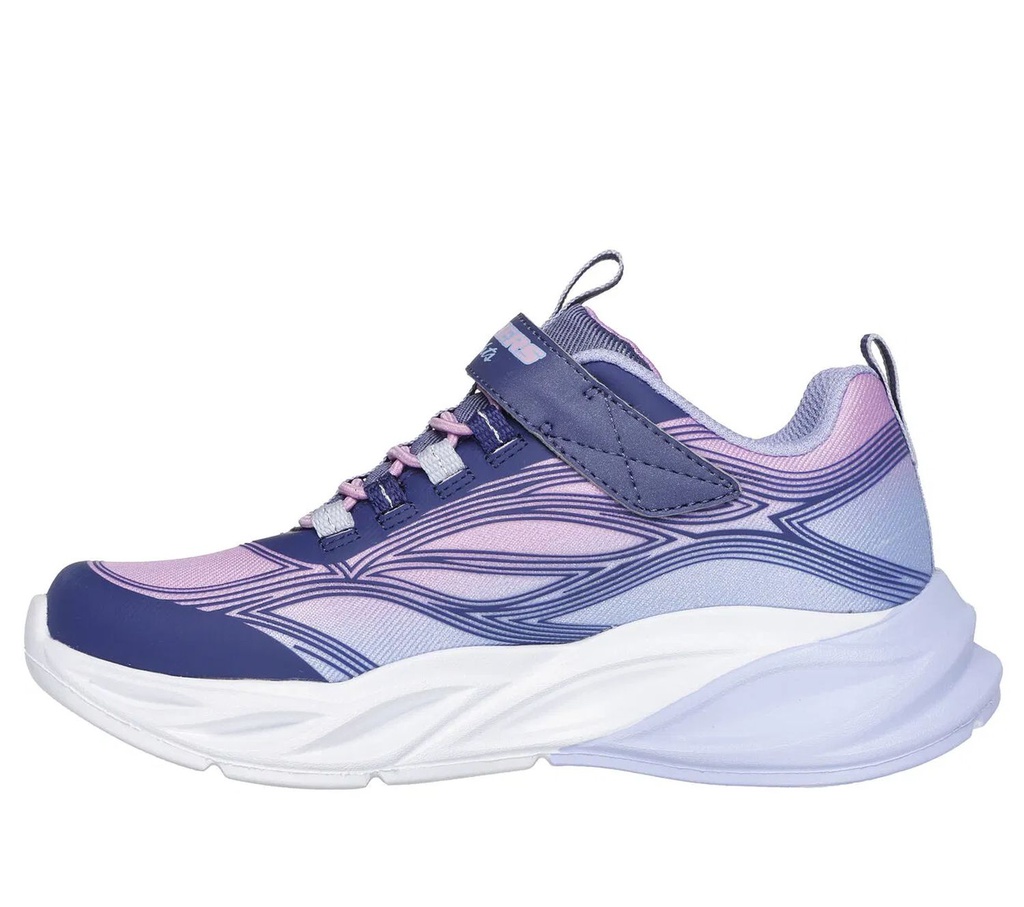 Skechers Zapatillas Cosmic Glow
