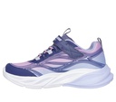 Skechers Zapatillas Cosmic Glow