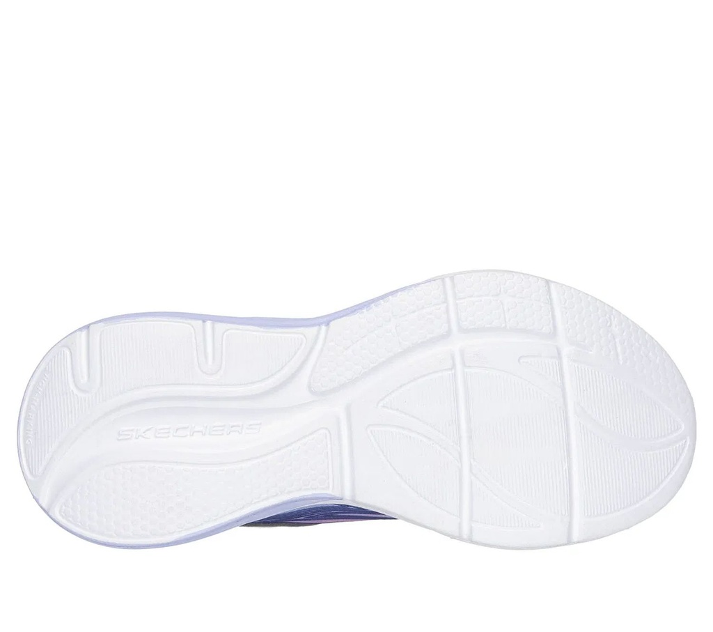 Skechers Zapatillas Cosmic Glow
