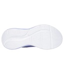 Skechers Zapatillas Cosmic Glow