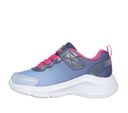 Skechers Zapatillas Cutie Walk